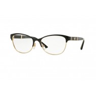 Versace VE 1233Q 1366 53/17 Δώρο (Οργανικοί Φακοί Uncoated 1.5) Versace VE 1233Q 1366 53/17 Δώρο (Οργανικοί Φακοί Uncoated 1.5)